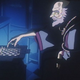 Image for article titled Cowboy Bebop: “Bohemian Rhapsody”